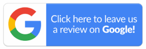 Google Review
